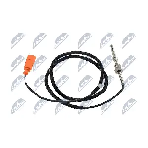 EGT-VW-013 NTY
