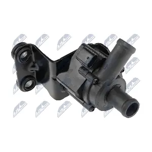 CPZ-FR-005 NTY