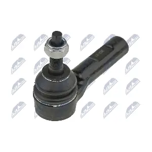 NTY SKZ-CH-011
