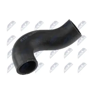 GPP-CT-017 NTY