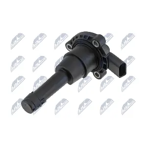 EPO-AU-008 NTY