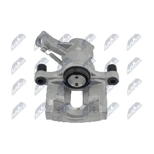 NTY HZT-PL-080