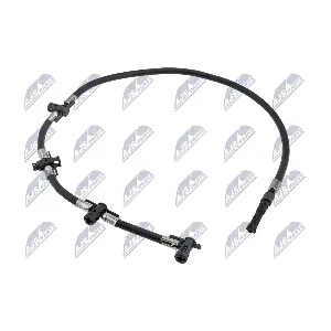 BPP-ME-002 NTY