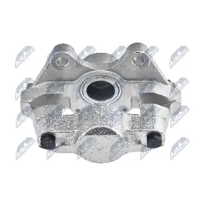 NTY HZT-LR-004