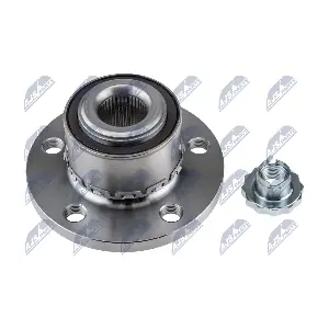 KLP-VW-028 NTY