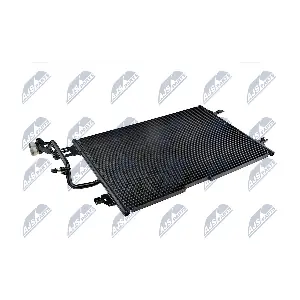NTY CCS-AU-001
