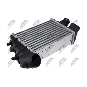 CNG-AR-003 NTY