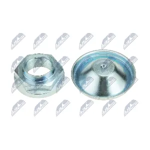 NTY KLP-BM-022-Z