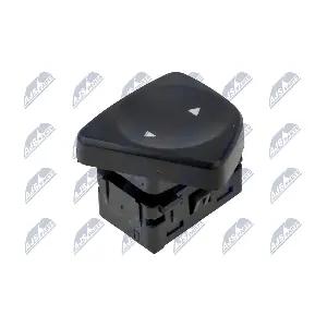 EWS-FT-031 NTY
