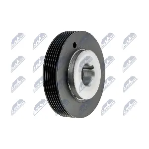 NTY RKP-PE-002