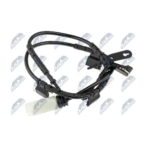 HCZ-BM-032 NTY