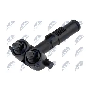 EDS-VW-072 NTY