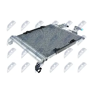 CCS-PL-020 NTY