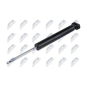 NTY A-BM-047