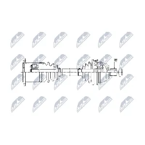NPW-AU-071 NTY