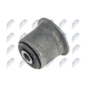 52060138AA JEEP