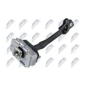 EZC-CT-015 NTY