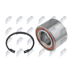 KLT-PL-003 NTY