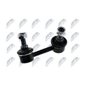 ZLP-HD-009 NTY