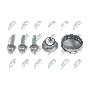 KLP-PL-025-Z NTY