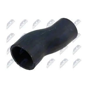 GPP-ME-097 NTY