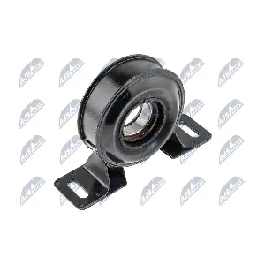 NLW-FR-004 NTY