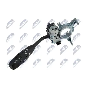 EPE-ME-008 NTY