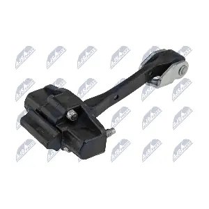 EZC-CT-052 NTY