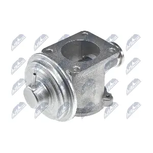 EGR-BM-001 NTY