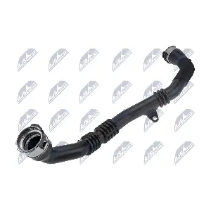 GPP-RE-030 NTY