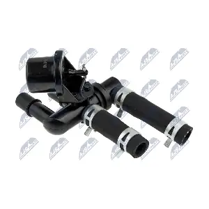 CTM-FR-016 NTY