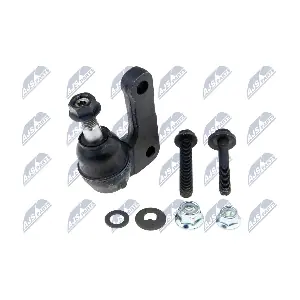 NTY ZSG-PL-001