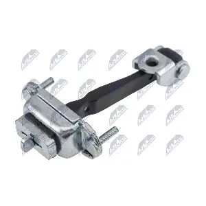 EZC-FR-343 NTY