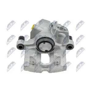 HZT-CT-014 NTY