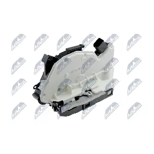EZC-VW-090 NTY