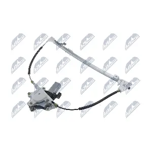 EPS-RE-003S NTY