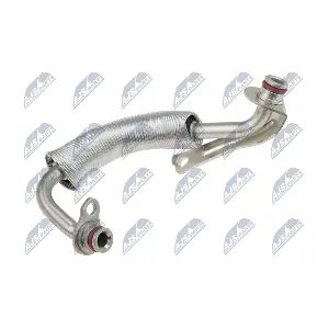 ECD-BM-015 NTY