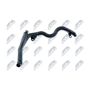 CPP-BM-008 NTY