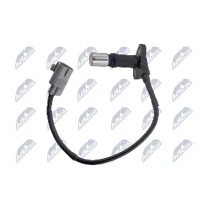 NTY ECP-TY-021