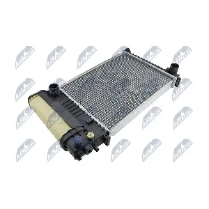 CCH-BM-030 NTY