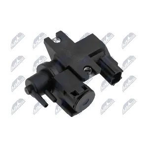 NTY EGR-MZ-004