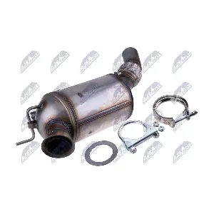 DPF-BM-015 NTY
