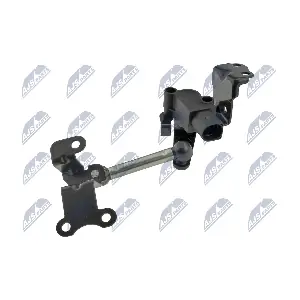 ECX-VW-013 NTY