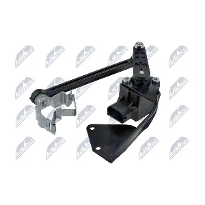 ECX-SK-001 NTY
