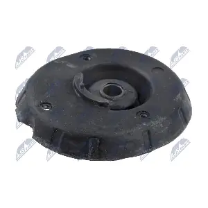 NTY AD-CT-004