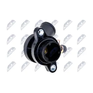 CTM-DW-001 NTY