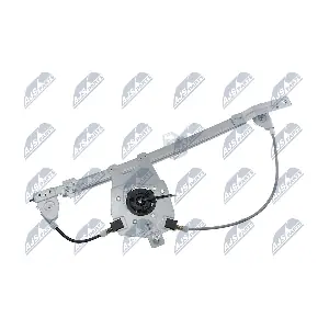 EPS-RE-009 NTY