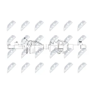 NPW-JG-018 NTY
