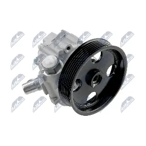 SPW-ME-033 NTY