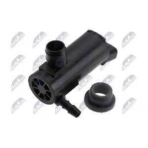 NTY ESP-TY-013